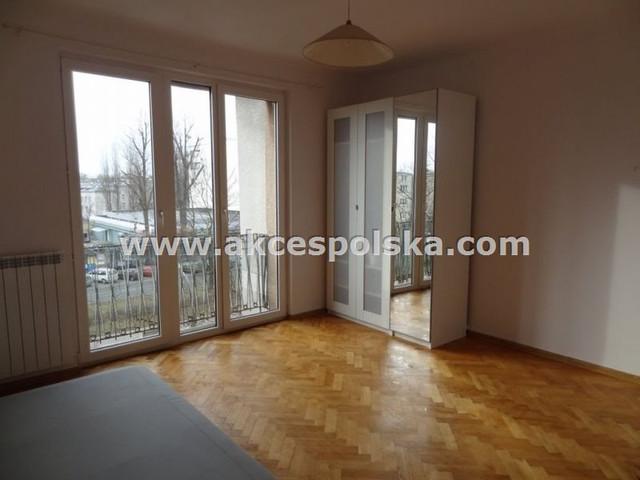 Mieszkanie do wynajęcia, Warszawa M. Warszawa Bielany Kasprowicza Jana, 3300 PLN, 68 m2, domy MW 162302