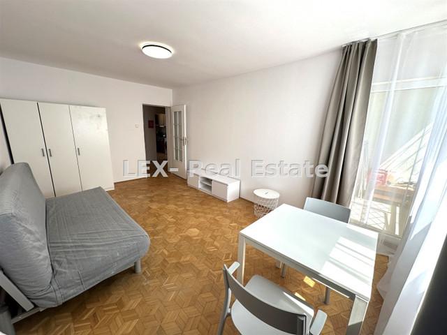 Mieszkanie do wynajęcia, Warszawa M. Warszawa Targówek, 3000 PLN, 60 m2, domy LEX MW 12401