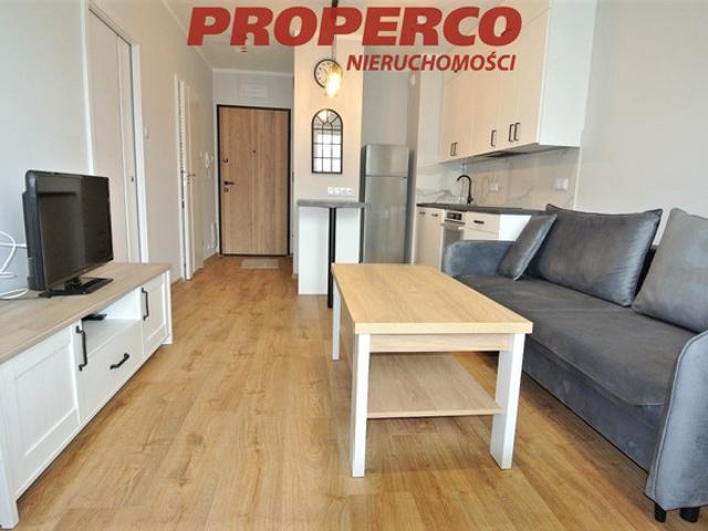 Mieszkanie do wynajęcia, Warszawa M. Warszawa Ursus Silnikowa, 2700 PLN, 32,85 m2, domy PRP MW 76323