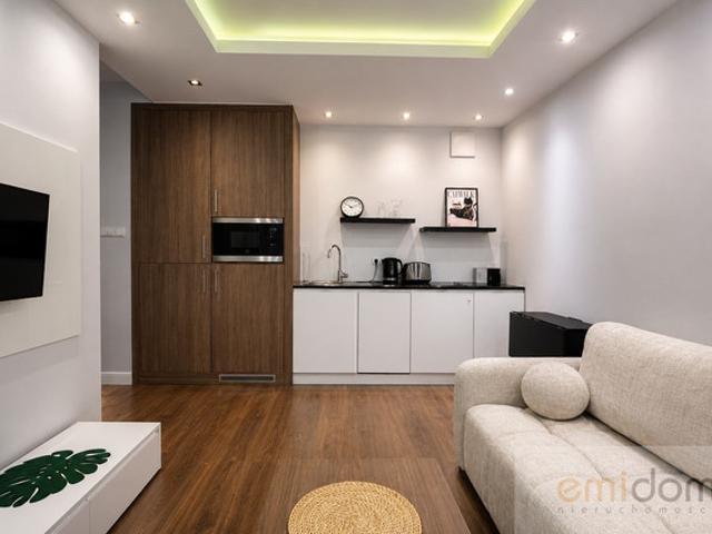 Mieszkanie do wynajęcia, Warszawa Mokotów Batalionu AK Bałtyk, 3000 PLN, 39 m2, domy 4792/1708/OMW