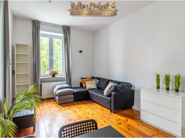 Mieszkanie do wynajęcia, Warszawa Mokotów Belwederska, 3500 PLN, 42 m2, domy 22510/317/OMW