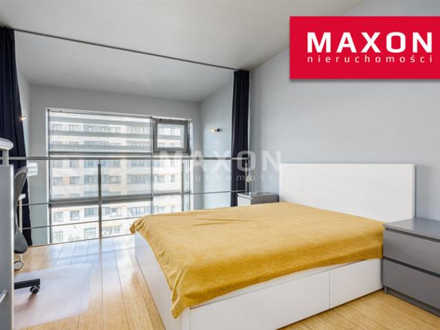 Mieszkanie do wynajęcia, Warszawa Mokotów ul. Jana Pawła Woronicza, 5000 PLN, 60,15 m2, domy 28849/MW/MAX