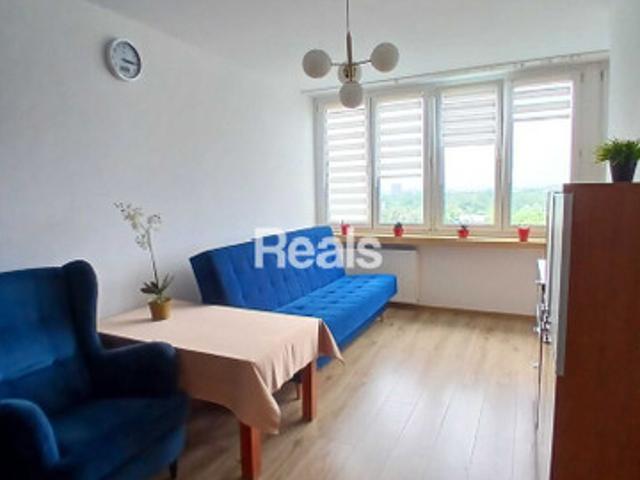 Mieszkanie do wynajęcia, Warszawa Żoliborz Kajetana Koźmiana, 2900 PLN, 34 m2, domy 41978/3376/OMW