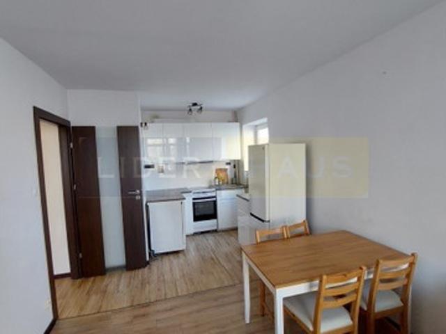 Mieszkanie do wynajęcia, Warszawa Żoliborz ks. Teofila Boguckiego, 2600 PLN, 38 m2, domy 902/2145/OMW