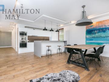 Mieszkanie do wynajęcia, Warszawa Żoliborz Przasnyska, 8650 PLN, 137 m2, domy 10108