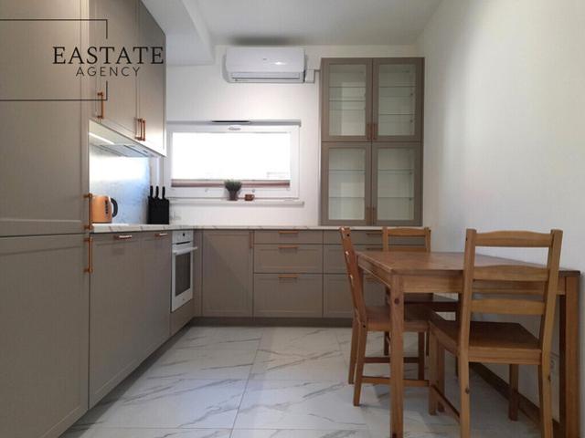 Mieszkanie do wynajęcia, Warszawa Praga Południe Dubieńska, 4100 PLN, 58 m2, domy 2231/19413/OMW