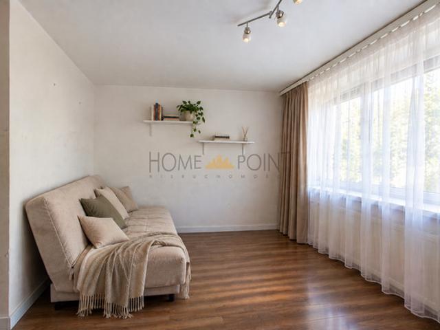 Mieszkanie do wynajęcia, Warszawa Praga Południe Międzyborska, 2800 PLN, 50 m2, domy 3683/10602/OMW