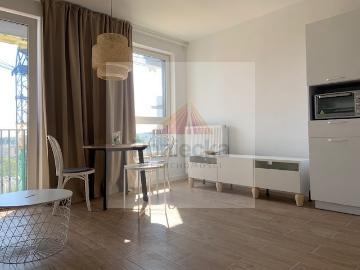 Mieszkanie do wynajęcia, Warszawa Praga Południe Omulewska, 2800 PLN, 50 m2, domy 2052/4043/OMW