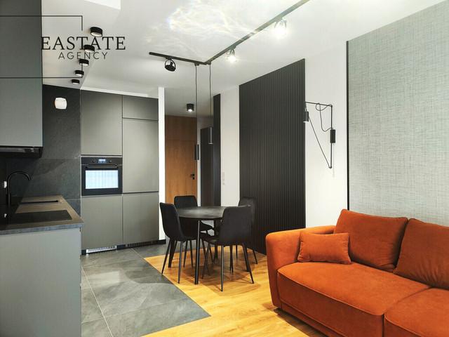 Mieszkanie do wynajęcia, Warszawa Praga Północ Jagiellońska, 4500 PLN, 65 m2, domy 1670/19413/OMW