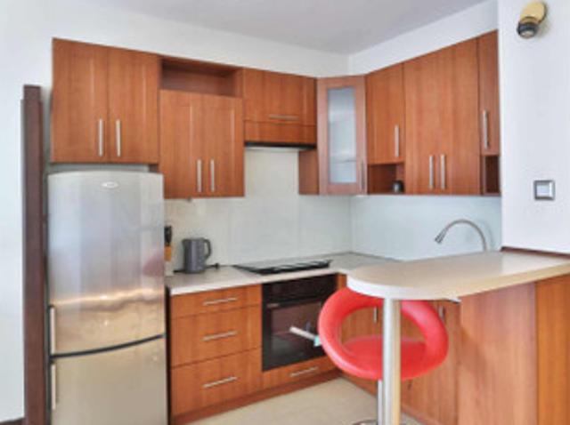 Mieszkanie do wynajęcia, Warszawa Praga Północ Wileńska, 3600 PLN, 32 m2, domy 1116