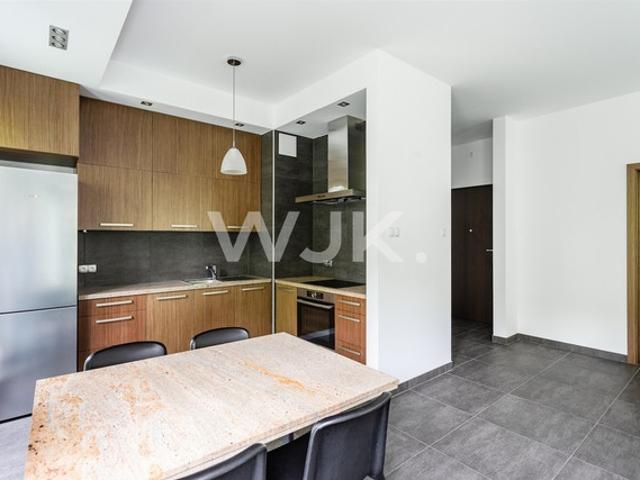 Mieszkanie do wynajęcia, Warszawa Śródmieście Dynasy, 8100 PLN, 79,8 m2, domy 1727/17111/OMW