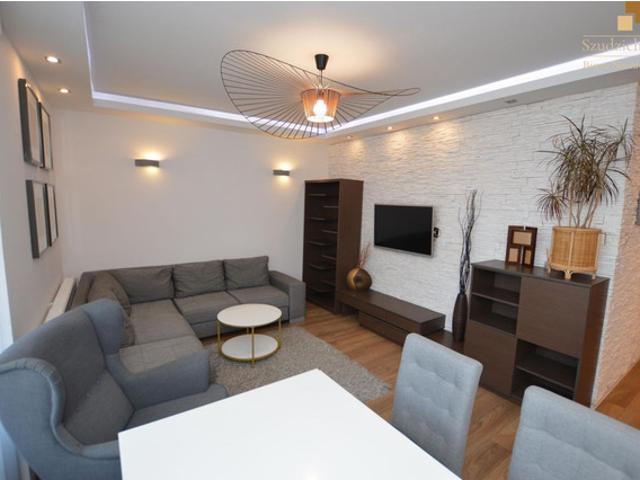 Mieszkanie do wynajęcia, Warszawski Warszawa Bielany Sokratesa, 4600 PLN, 71 m2, domy 61660239