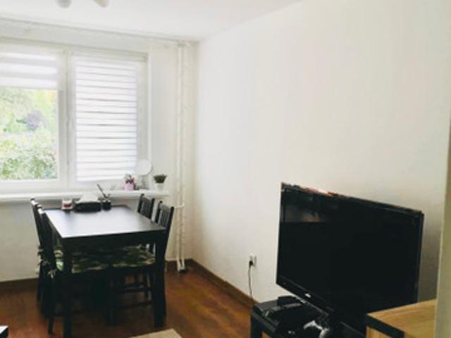 Mieszkanie do wynajęcia, Warszawski Zachodni pow. Błonie gm. Błonie Nowakowskiego, 2600 PLN, 41,1 m2, domy 778645