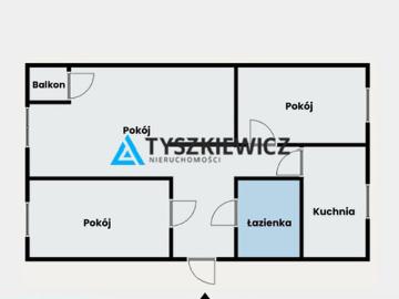 Wejherowo, Powiat wejherowski, Województwo pomorskie