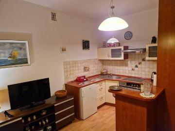 Mieszkanie do wynajęcia, Wejherowski Rumia Poznańska, 2000 PLN, 36 m2, domy 62/11504/OMW