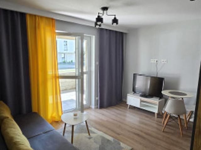 Mieszkanie do wynajęcia, świętokrzyskie Kielce Górna, 2000 PLN, 32 m2, domy gratka 48045147