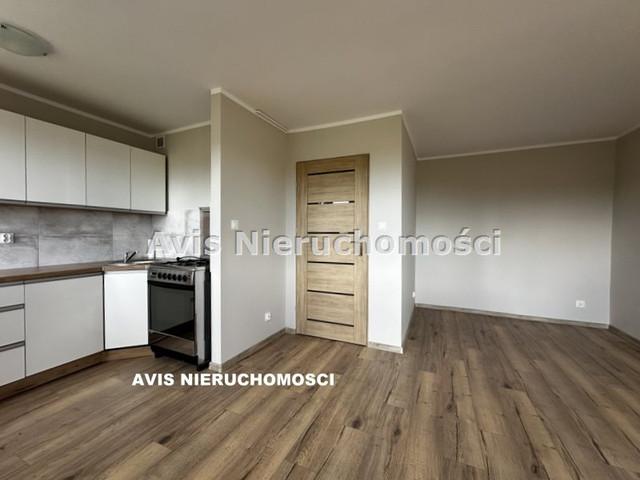 Mieszkanie do wynajęcia, Świdnicki Świdnica, 1400 PLN, 27 m2, domy MW 3536 1
