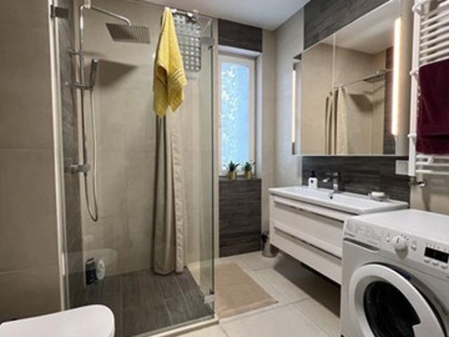 Mieszkanie do wynajęcia, wielkopolskie Poznań Naramowice Karpia, 3000 PLN, 70 m2, domy gratka 30103481