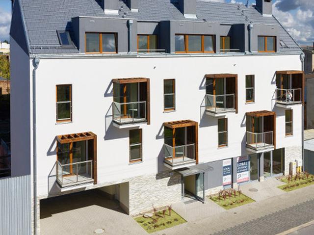 Mieszkanie do wynajęcia, wielkopolskie Poznań Górczyn Bosa, 1950 PLN, 37 m2, domy gratka 49278521