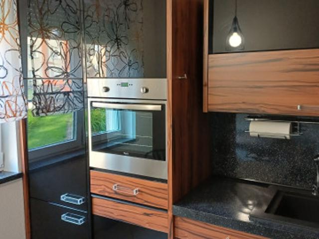 Mieszkanie do wynajęcia, wielkopolskie Poznań Grunwald Stary Grunwald Ułańska, 2600 PLN, 50 m2, domy gratka 48423505