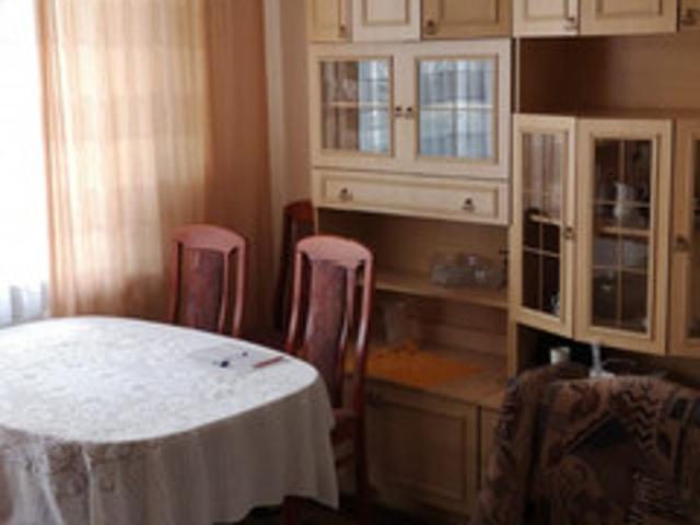 Mieszkanie do wynajęcia, wielkopolskie Poznań Jeżyce Michałowska, 2400 PLN, 52 m2, domy gratka 49177683