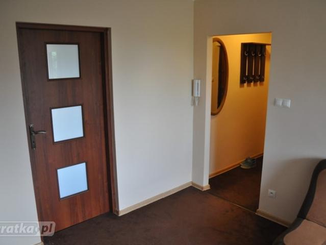 Mieszkanie do wynajęcia, wielkopolskie Poznań Winogrady Osiedle Przyjaźni, 1950 PLN, 38 m2, domy gratka 48440127