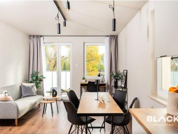 Mieszkanie do wynajęcia, Wielicki Wieliczka Czarnochowice Czarnochowice, 2750 PLN, 45,5 m2, domy +48868682