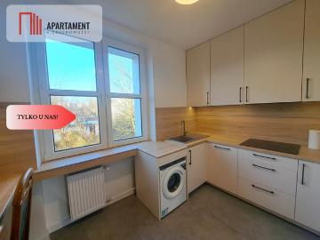 Brzeg Dolny, Powiat wołowski, Województwo dolnośląskie