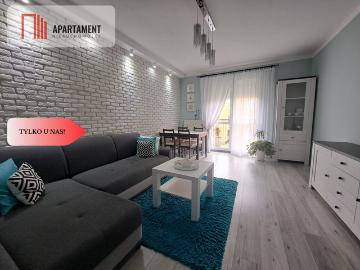 Brzeg Dolny, Powiat wołowski, Województwo dolnośląskie