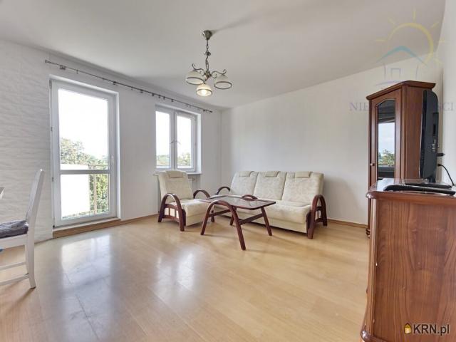 Mieszkanie do wynajęcia woj. kujawsko pomorskie. Inowrocław, Śródmieście/Nowe Osiedle, 1 850 PLN, 43,32 m2