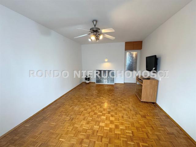 Mieszkanie do wynajęcia, Wrocław M. Wrocław Krzyki Inżynierska, 2000 PLN, 37 m2, domy RDO MW 7140