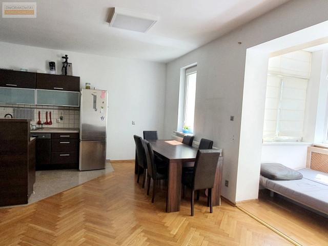 Mieszkanie do wynajęcia, Wrocław M. Wrocław Śródmieście, Biskupin Olszewskiego, 4200 PLN, 85 m2, domy BER MW 4048