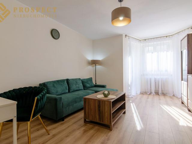 Mieszkanie do wynajęcia, Wrocław Ołbin Ignacego Daszyńskiego, 3500 PLN, 63 m2, domy 402364