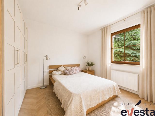 Mieszkanie do wynajęcia, Wrocław Obrońców Poczty Gdańskiej, 2800 PLN, 36 m2, domy 113/18068/OMW