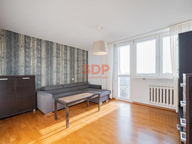 Mieszkanie do wynajęcia, Wrocław Fabryczna Grabiszyn Stalowa, 2500 PLN, 37,56 m2, domy 45470
