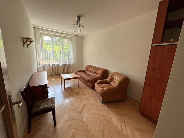 Mieszkanie do wynajęcia, Wrocław Grabiszyńska, 2500 PLN, 54 m2, domy 262/11221/OMW