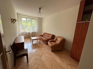 Mieszkanie do wynajęcia, Wrocław Grabiszyńska, 2500 PLN, 54 m2, domy 262/11221/OMW