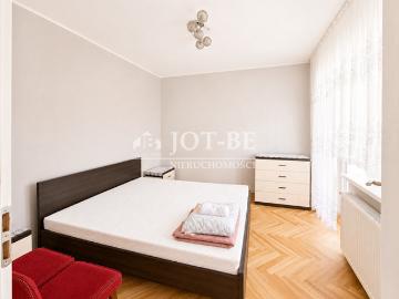 Mieszkanie do wynajęcia, Wrocław Grabiszyn Grabiszynek Henryka Arctowskiego, 3000 PLN, 54 m2, domy 10175/4112/OMW