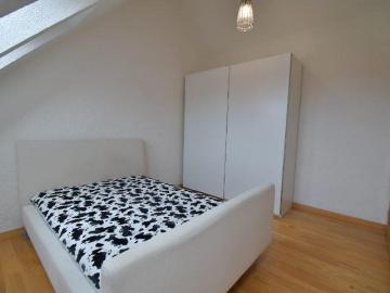 Mieszkanie do wynajęcia, Wrocław Ludwika Solskiego, 2800 PLN, 80 m2, domy 21324