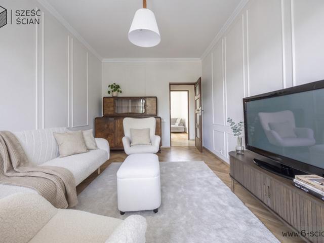 Mieszkanie do wynajęcia, Wrocław pl. św. Macieja, 2850 PLN, 53 m2, domy 1596/4186/OMW