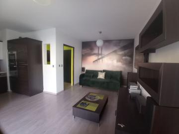 Mieszkanie do wynajęcia, Wrocław Psie Pole Os. Psie Pole Miłostowska, 2500 PLN, 47 m2, domy 6
