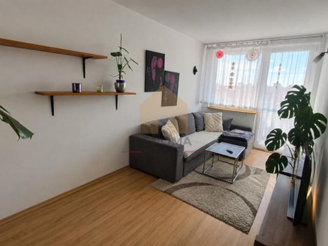 Mieszkanie do wynajęcia, Wrocław Różanka, 2800 PLN, 59 m2, domy 897974