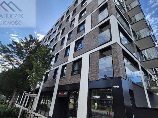 Mieszkanie do wynajęcia, Wrocław Stare Miasto Centrum Braniborska, 4000 PLN, 58,5 m2, domy 1556