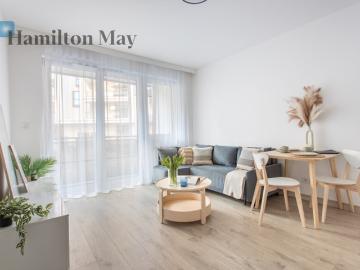 Osiedle Szczepin, Wrocław, Województwo dolnośląskie