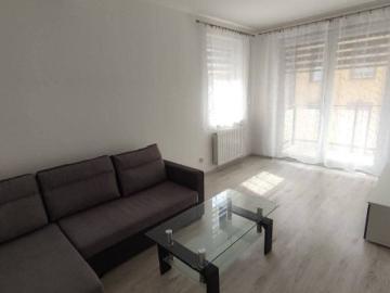 Mieszkanie do wynajęcia, Wrocław Stare Miasto Komuny Paryskiej, 2500 PLN, 50 m2, domy 5