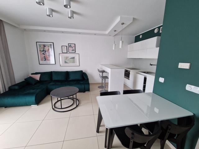 Mieszkanie do wynajęcia, Wrocław Stare Miasto KRAWIECKA, 3200 PLN, 52,6 m2, domy 50141170841