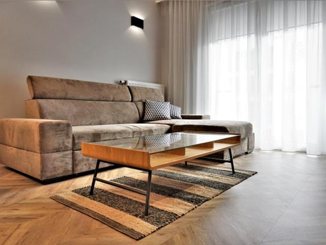 Mieszkanie do wynajęcia, Wrocław Stare Miasto Mieszczańska, 3150 PLN, 41 m2, domy 36927
