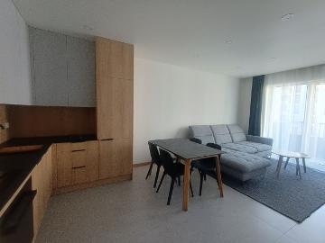 Osiedle Szczepin, Wrocław, Województwo dolnośląskie