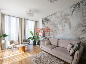 Mieszkanie do wynajęcia, Wrocław Stare Miasto Szczepin Długa, 5000 PLN, 69 m2, domy 45041
