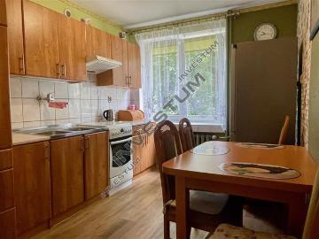 Słubicka, Wrocław, Osiedle Szczepin, Wrocław, Województwo dolnośląskie